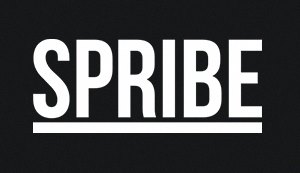 Spribe