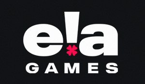 Ela Games
